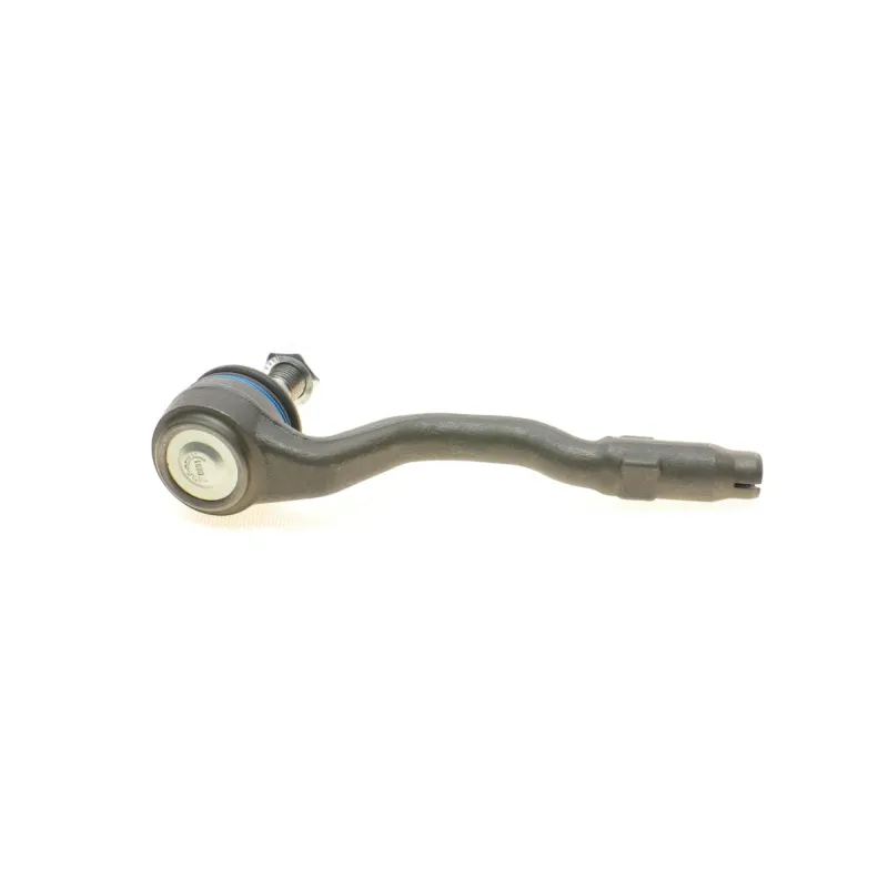 Наконечник тяги рульової BMW X3 (E83) 04-10 M54/M57/N46/N52