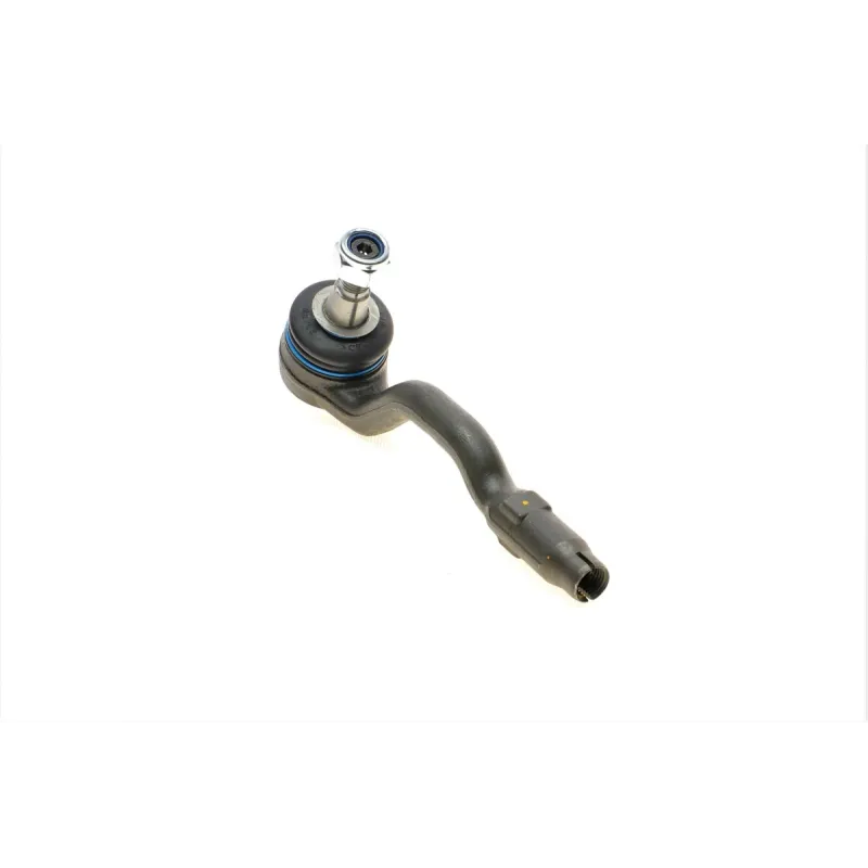 Наконечник тяги рульової BMW X3 (E83) 04-10 M54/M57/N46/N52