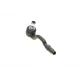 Наконечник тяги рульової BMW X3 (E83) 04-10 M54/M57/N46/N52