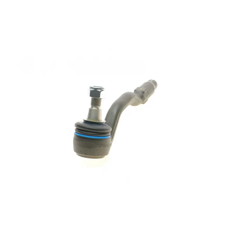 Наконечник тяги рульової BMW X3 (E83) 04-10 M54/M57/N46/N52