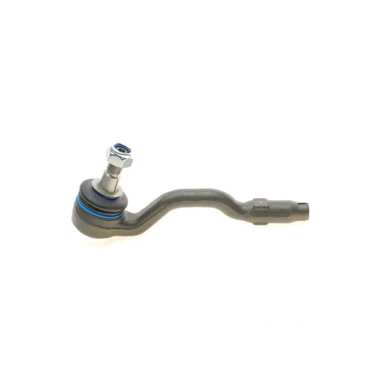 Наконечник тяги рульової BMW X3 (E83) 04-10 M54/M57/N46/N52