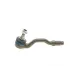 Наконечник тяги рульової BMW X3 (E83) 04-10 M54/M57/N46/N52