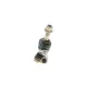 Наконечник тяги рульової (L) BMW 1 (E81/E87)/ 3 (E90-E93) 03-