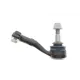 Наконечник рульової тяги правий MEYLE 316 020 0008/HD для BMW 1 (E81/E87) 03-