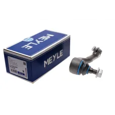 Наконечник рульової тяги MEYLE 316 020 0009 (R) для BMW 3 (E90) 2005-2011, передній правий, M14x1.5