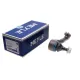 Наконечник рульової тяги MEYLE 316 020 0009 (R) для BMW 3 (E90) 2005-2011, передній правий, M14x1.5