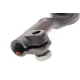 Наконечник рульової тяги MEYLE 316 020 0009 (R) для BMW 3 (E90) 2005-2011, передній правий, M14x1.5