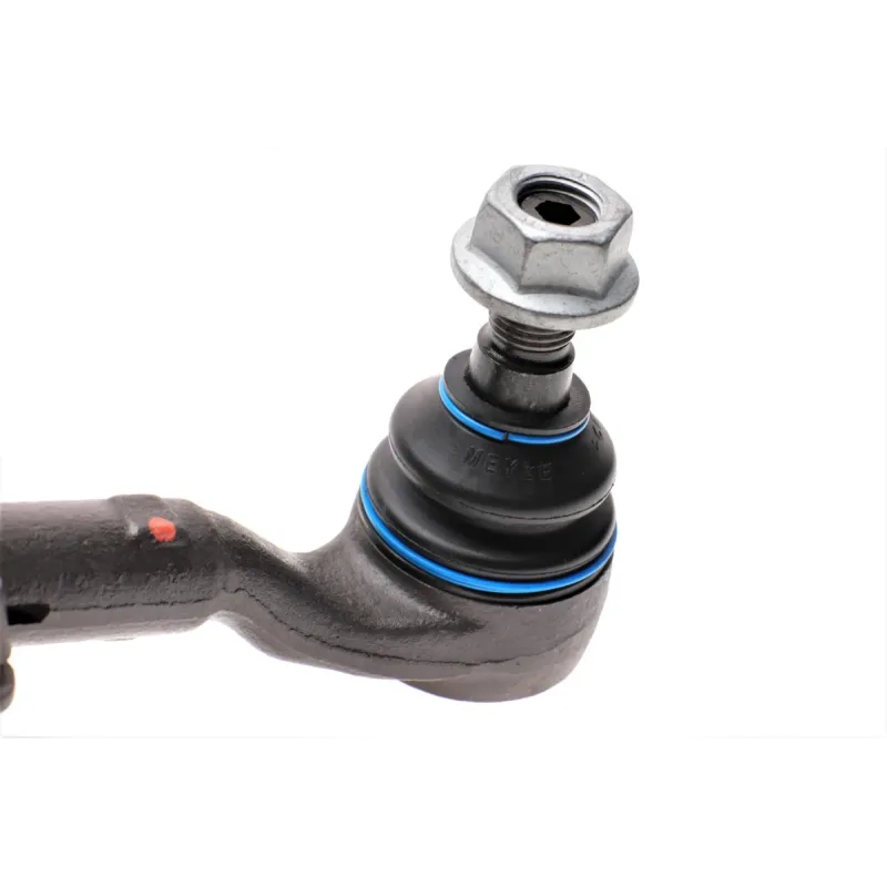 Наконечник рульової тяги MEYLE 316 020 0009 (R) для BMW 3 (E90) 2005-2011, передній правий, M14x1.5