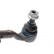 Наконечник рульової тяги MEYLE 316 020 0009 (R) для BMW 3 (E90) 2005-2011, передній правий, M14x1.5
