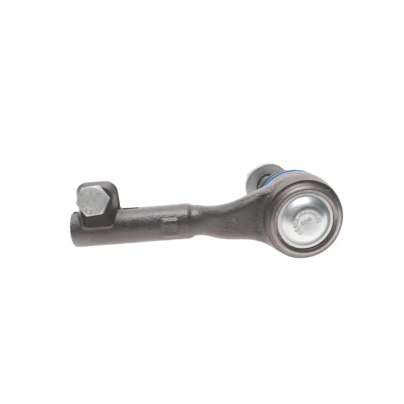 Наконечник рульової тяги MEYLE 316 020 0009 (R) для BMW 3 (E90) 2005-2011, передній правий, M14x1.5