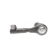 Наконечник рульової тяги MEYLE 316 020 0009 (R) для BMW 3 (E90) 2005-2011, передній правий, M14x1.5