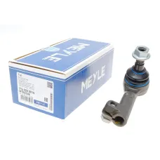 Наконечник тяги рульової (L) BMW 3 (E90) 05-11