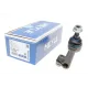 Наконечник тяги рульової (L) BMW 3 (E90) 05-11