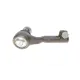 Наконечник тяги рульової (L) BMW 3 (E90) 05-11