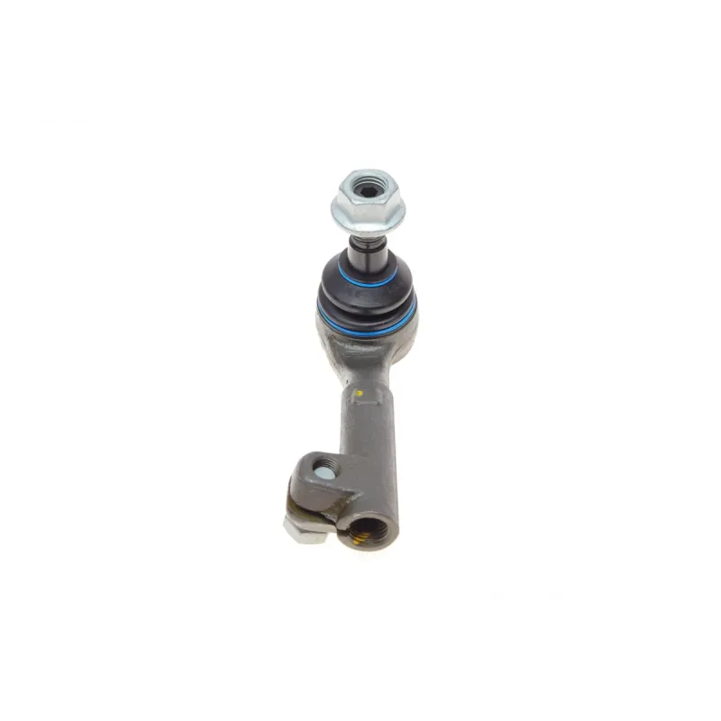 Наконечник тяги рульової (L) BMW 3 (E90) 05-11