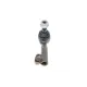 Наконечник тяги рульової (L) BMW 3 (E90) 05-11