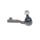 Наконечник тяги рульової (L) BMW 3 (E90) 05-11