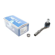 Накінечник тяги керма BMW 5 (E60) 05-10 M57/N52/N53/N54