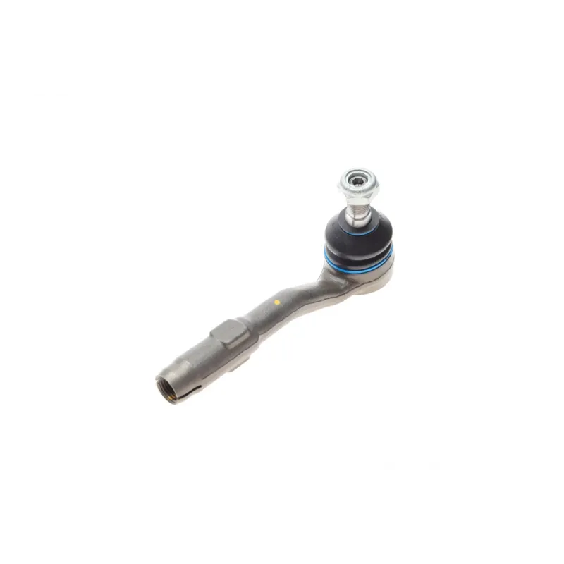 Накінечник тяги керма BMW 5 (E60) 05-10 M57/N52/N53/N54