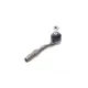 Накінечник тяги керма BMW 5 (E60) 05-10 M57/N52/N53/N54