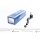 Наконечник рульової тяги лівий MEYLE 316 020 0014 для BMW 3 (E46) 2000-2005, M12x1.5/M14x1.5