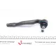 Наконечник рульової тяги лівий MEYLE 316 020 0014 для BMW 3 (E46) 2000-2005, M12x1.5/M14x1.5