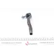 Наконечник рульової тяги правий MEYLE 316 020 0015 для BMW 3 (E46) 2000-2005, M12x1.5/M14x1.5