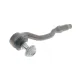 Наконечник рульової тяги MEYLE 316 020 0020 передній правий для BMW X5 E70/E71/E72 2006-2013 L=185мм