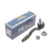 Наконечник тяги рульової BMW X5 (E70/E71/E72) 3.0-4.8 06-13 (L=185mm)