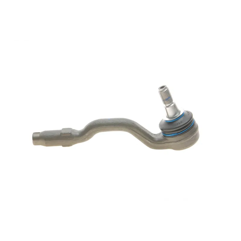 Наконечник тяги рульової BMW X5 (E70/E71/E72) 3.0-4.8 06-13 (L=185mm)