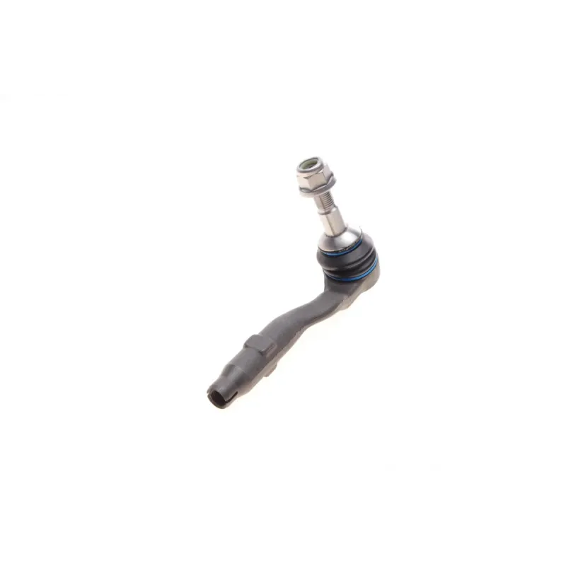 Наконечник рульової тяги правий MEYLE 316 020 0023 для BMW 5 (F10) 2010-2017, 7 (F01) 2008-2015