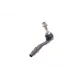 Наконечник рульової тяги правий MEYLE 316 020 0023 для BMW 5 (F10) 2010-2017, 7 (F01) 2008-2015
