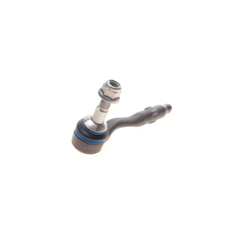 Наконечник рульової тяги правий MEYLE 316 020 0023 для BMW 5 (F10) 2010-2017, 7 (F01) 2008-2015