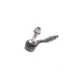 Наконечник рульової тяги правий MEYLE 316 020 0023 для BMW 5 (F10) 2010-2017, 7 (F01) 2008-2015