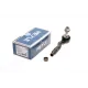 Наконечник рульової тяги лівий MEYLE 316 020 0024 для BMW 5 (F10/F18) 7 (F01-F04) M14x1.5