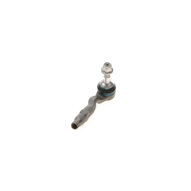 Наконечник рульової тяги лівий MEYLE 316 020 0024 для BMW 5 (F10/F18) 7 (F01-F04) M14x1.5