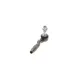 Наконечник рульової тяги лівий MEYLE 316 020 0024 для BMW 5 (F10/F18) 7 (F01-F04) M14x1.5