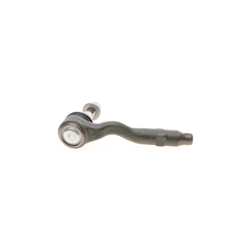 Наконечник рульової тяги лівий MEYLE 316 020 0024 для BMW 5 (F10/F18) 7 (F01-F04) M14x1.5