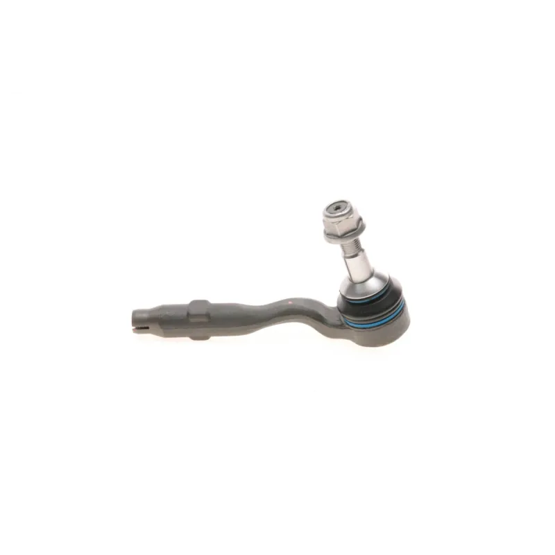 Наконечник рульової тяги лівий MEYLE 316 020 0024 для BMW 5 (F10/F18) 7 (F01-F04) M14x1.5