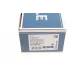 Наконечник рульової тяги лівий MEYLE 316 020 0024 для BMW 5 (F10/F18) 7 (F01-F04) M14x1.5