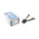 Наконечник рульової тяги правий MEYLE 316 020 0025 для BMW 3 (F30/F35) 4 (F32/F33) 2011-, M14x1.5