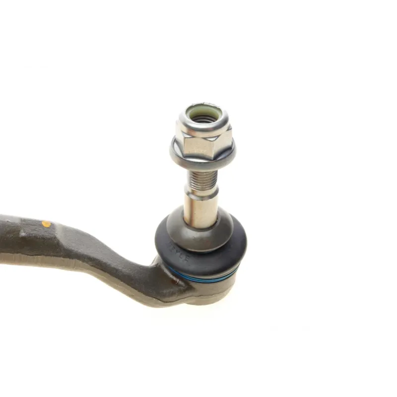Наконечник рульової тяги правий MEYLE 316 020 0025 для BMW 3 (F30/F35) 4 (F32/F33) 2011-, M14x1.5