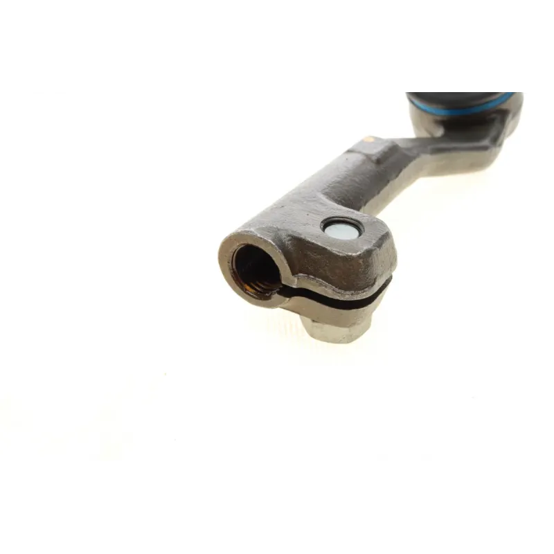 Наконечник рульової тяги правий MEYLE 316 020 0025 для BMW 3 (F30/F35) 4 (F32/F33) 2011-, M14x1.5