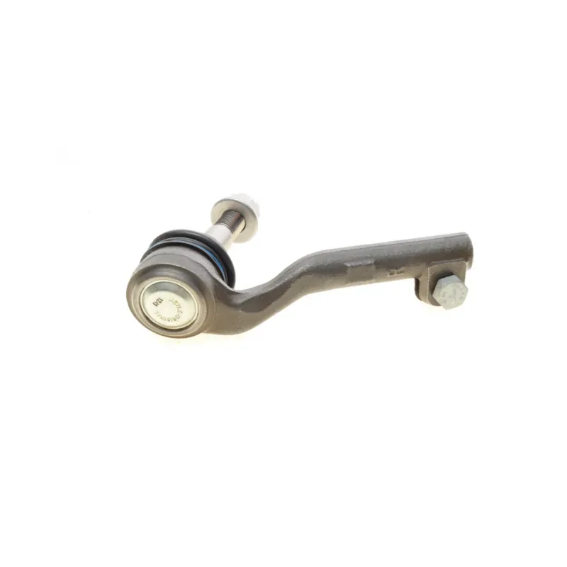 Наконечник рульової тяги правий MEYLE 316 020 0025 для BMW 3 (F30/F35) 4 (F32/F33) 2011-, M14x1.5
