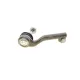 Наконечник рульової тяги правий MEYLE 316 020 0025 для BMW 3 (F30/F35) 4 (F32/F33) 2011-, M14x1.5