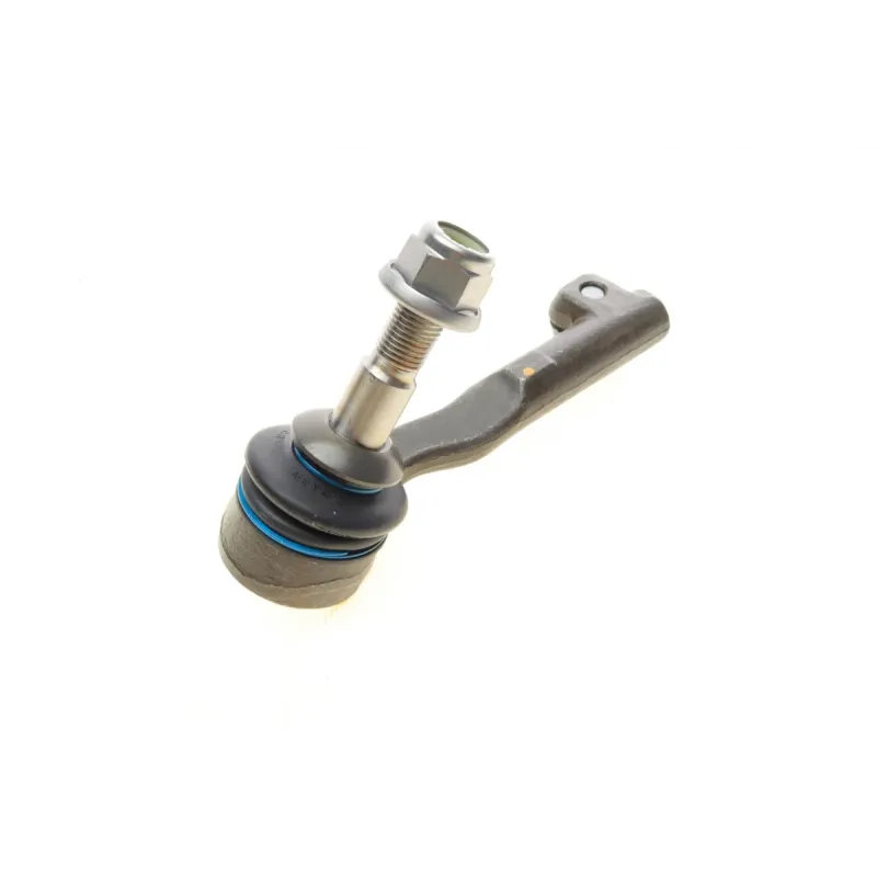 Наконечник рульової тяги правий MEYLE 316 020 0025 для BMW 3 (F30/F35) 4 (F32/F33) 2011-, M14x1.5