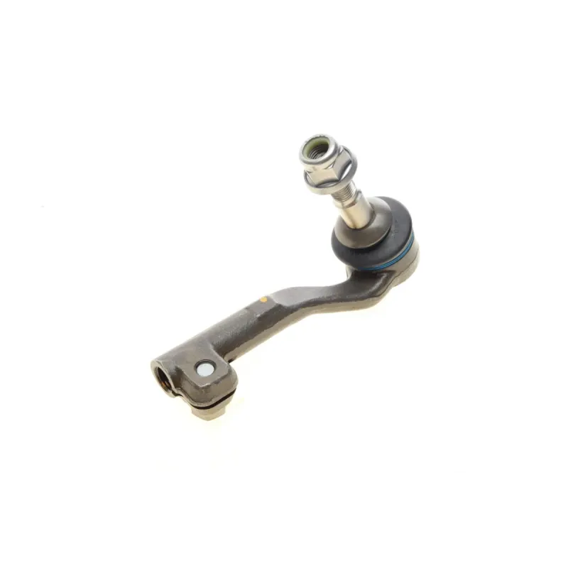 Наконечник рульової тяги правий MEYLE 316 020 0025 для BMW 3 (F30/F35) 4 (F32/F33) 2011-, M14x1.5