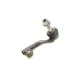 Наконечник рульової тяги правий MEYLE 316 020 0025 для BMW 3 (F30/F35) 4 (F32/F33) 2011-, M14x1.5