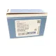 Наконечник рульової тяги правий MEYLE 316 020 0025 для BMW 3 (F30/F35) 4 (F32/F33) 2011-, M14x1.5