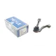 Наконечник рульової тяги лівий MEYLE 316 020 0026 для BMW 3 (F30/F35) 4 (F32/F33) 2011-, M14x1.5